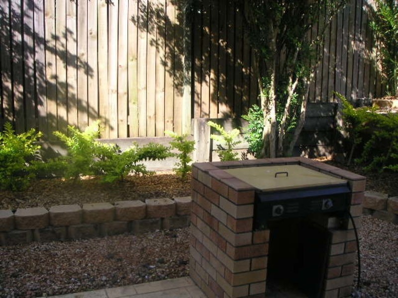 13 Bailey Street, Collingwood Park QLD 4301