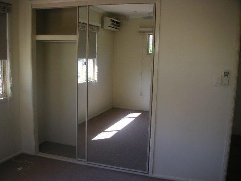 13 Bailey Street, Collingwood Park QLD 4301