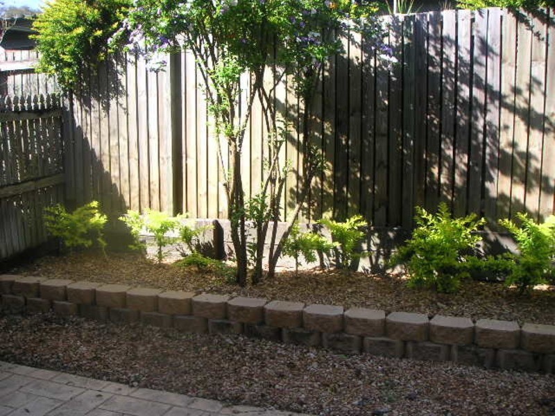 13 Bailey Street, Collingwood Park QLD 4301