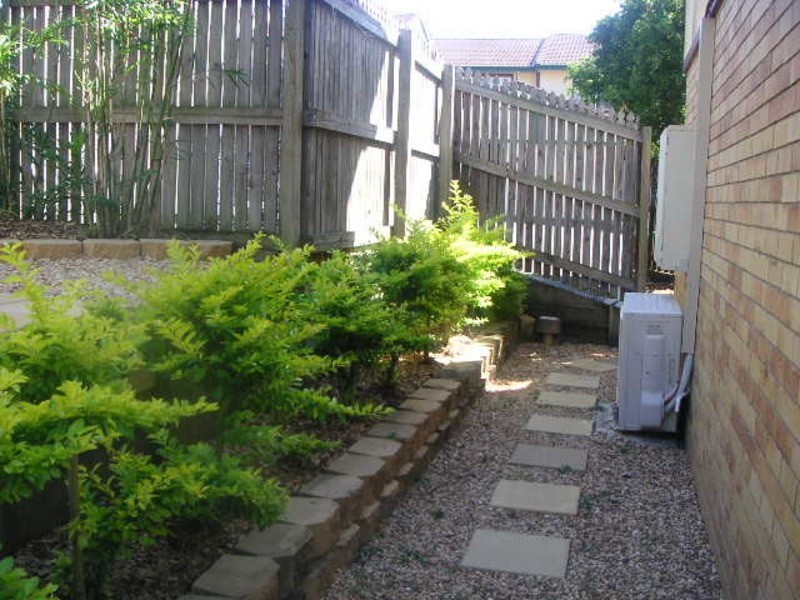 13 Bailey Street, Collingwood Park QLD 4301