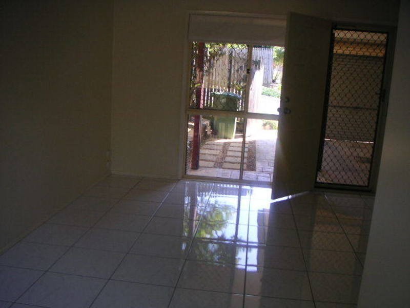 13 Bailey Street, Collingwood Park QLD 4301