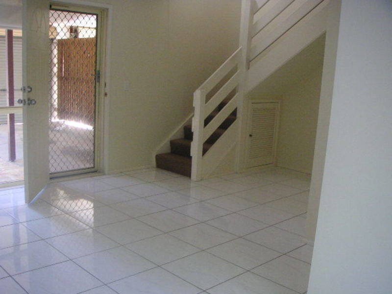 13 Bailey Street, Collingwood Park QLD 4301