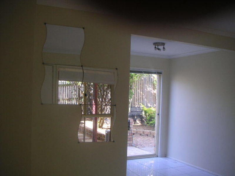 13 Bailey Street, Collingwood Park QLD 4301