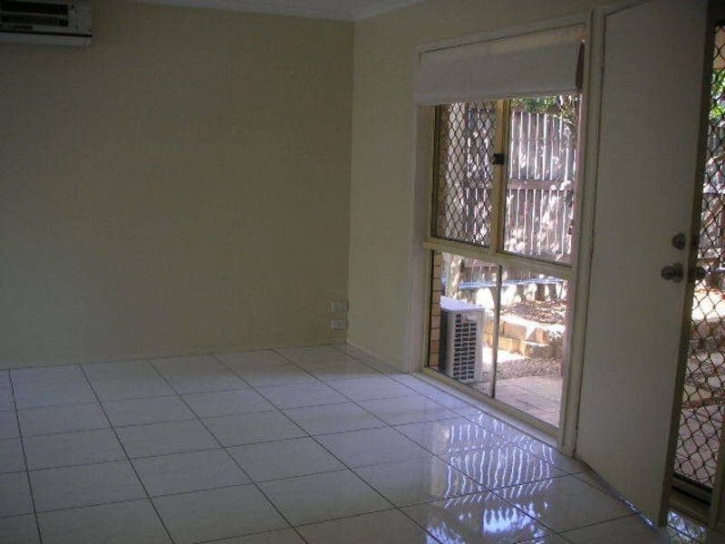 13 Bailey Street, Collingwood Park QLD 4301