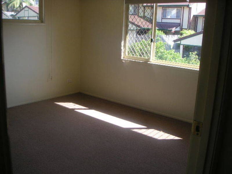 13 Bailey Street, Collingwood Park QLD 4301