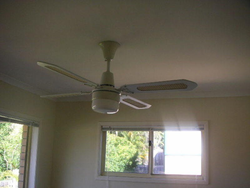 13 Bailey Street, Collingwood Park QLD 4301