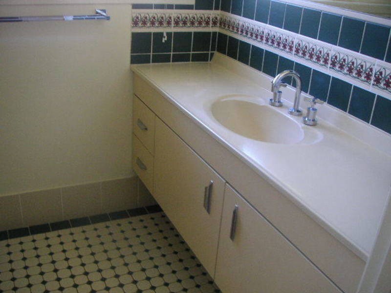 13 Bailey Street, Collingwood Park QLD 4301