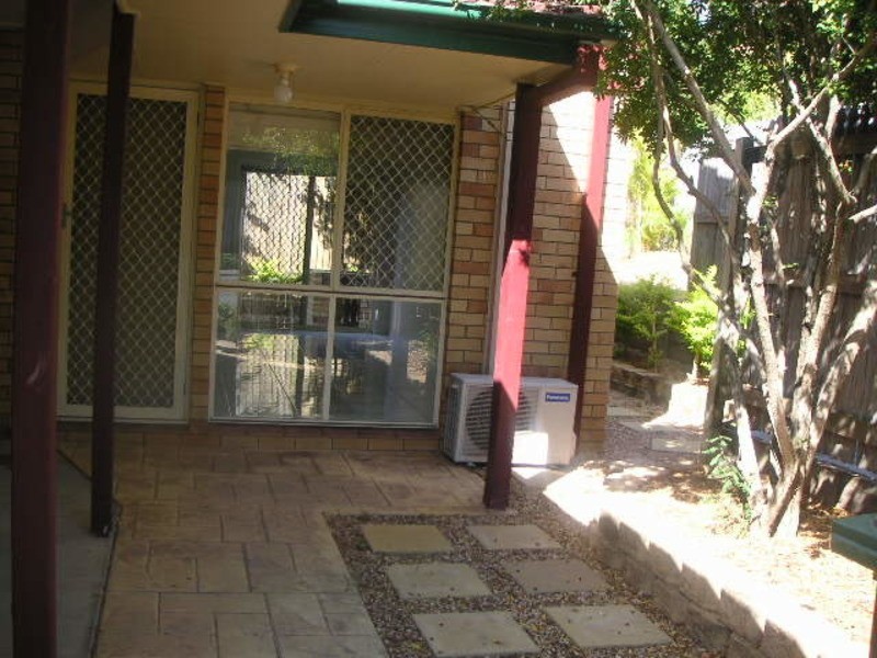 13 Bailey Street, Collingwood Park QLD 4301