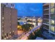 102/30 Tank Street, Brisbane City QLD 4000