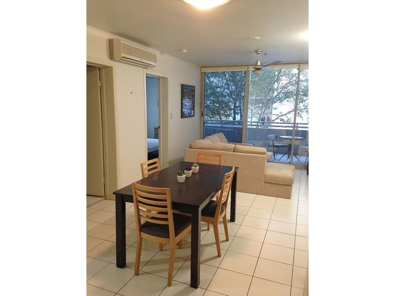 102/30 Tank Street, Brisbane City QLD 4000