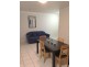 102/30 Tank Street, Brisbane City QLD 4000