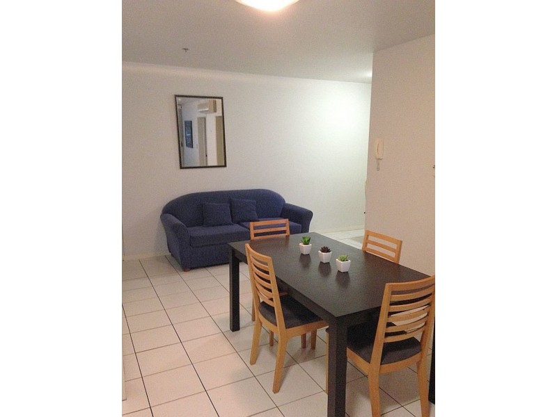 102/30 Tank Street, Brisbane City QLD 4000