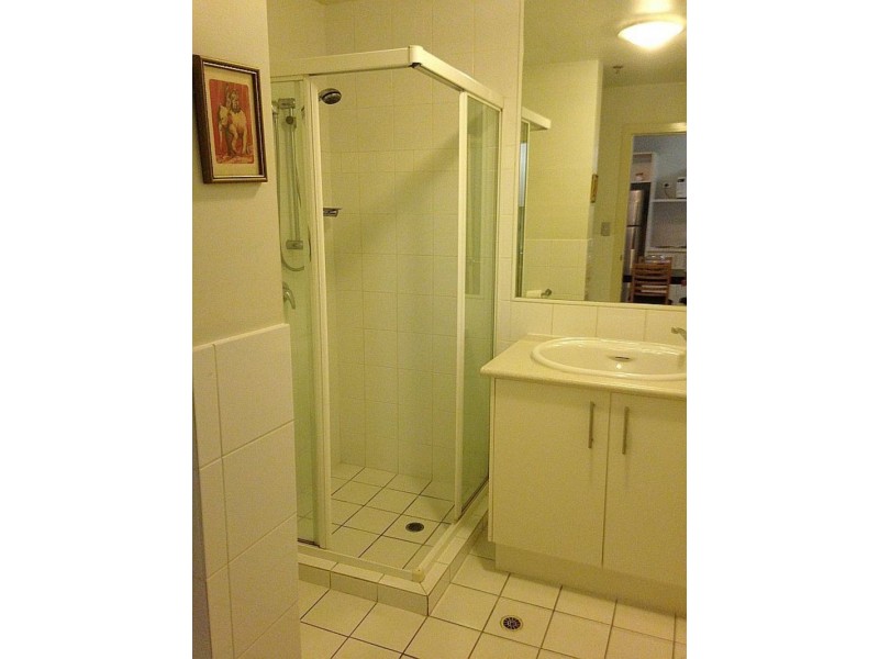 102/30 Tank Street, Brisbane City QLD 4000