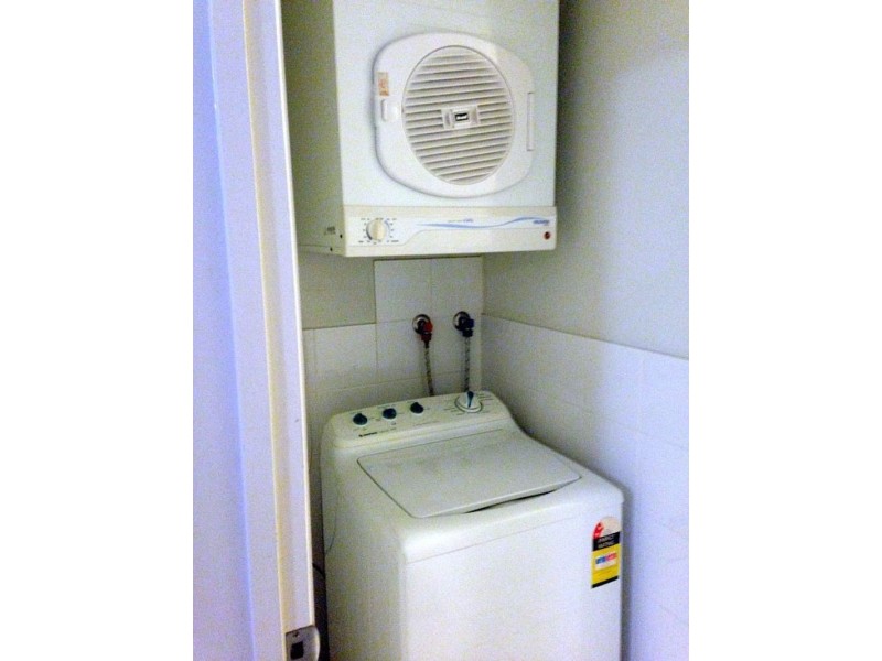 102/30 Tank Street, Brisbane City QLD 4000