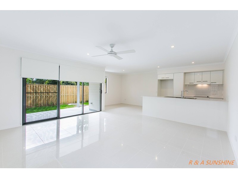 14-16 Toral Drive, Buderim QLD 4556