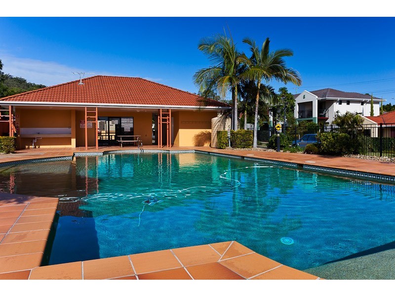 110  Scrub Rd, Carindale QLD 4152