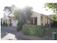 110  Scrub Rd, Carindale QLD 4152