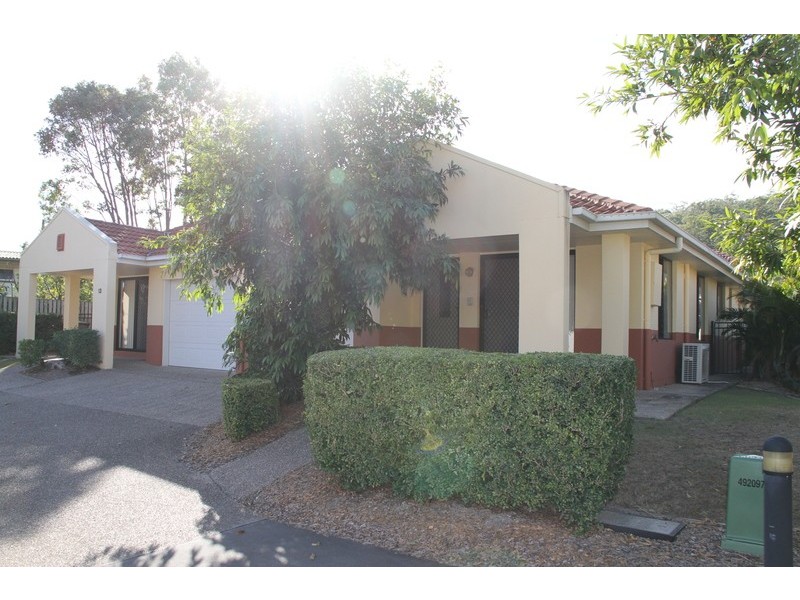 110  Scrub Rd, Carindale QLD 4152