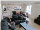 110  Scrub Rd, Carindale QLD 4152