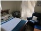110  Scrub Rd, Carindale QLD 4152
