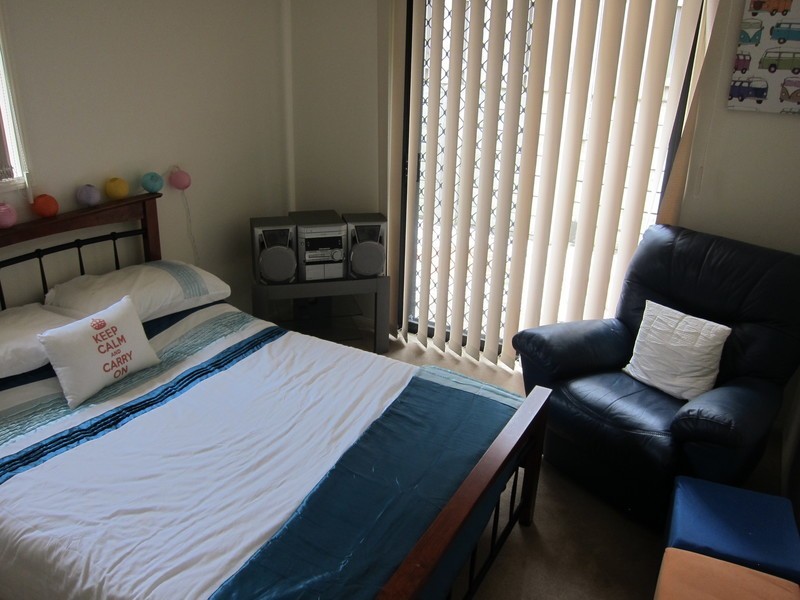 110  Scrub Rd, Carindale QLD 4152