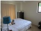 110  Scrub Rd, Carindale QLD 4152