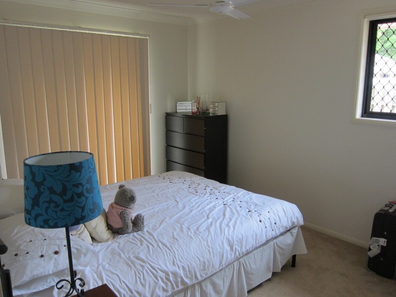 110  Scrub Rd, Carindale QLD 4152