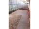 110  Scrub Rd, Carindale QLD 4152