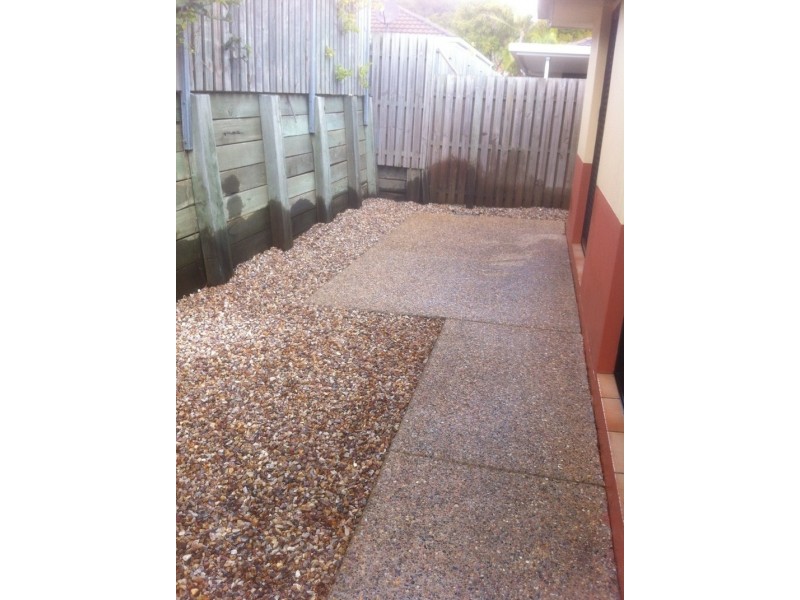 110  Scrub Rd, Carindale QLD 4152
