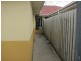 110  Scrub Rd, Carindale QLD 4152