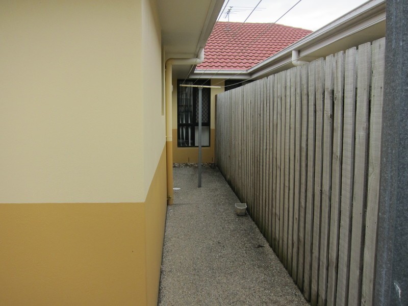 110  Scrub Rd, Carindale QLD 4152