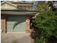 120/17 Marlow Street, Woodridge QLD 4114