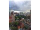 166/540 Queen Street, Brisbane City QLD 4000