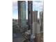 166/540 Queen Street, Brisbane City QLD 4000