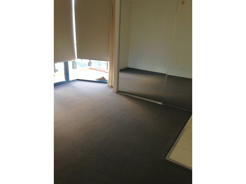 166/540 Queen Street, Brisbane City QLD 4000