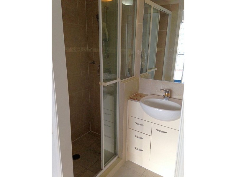 166/540 Queen Street, Brisbane City QLD 4000