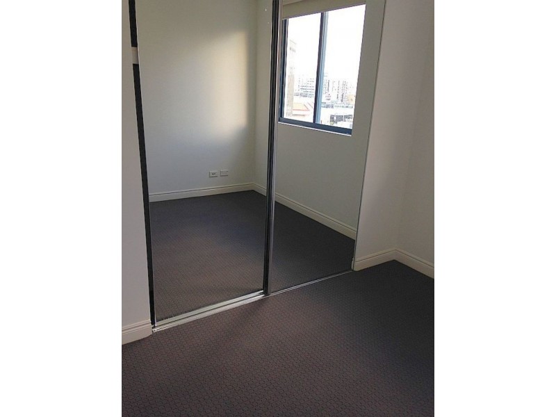 166/540 Queen Street, Brisbane City QLD 4000