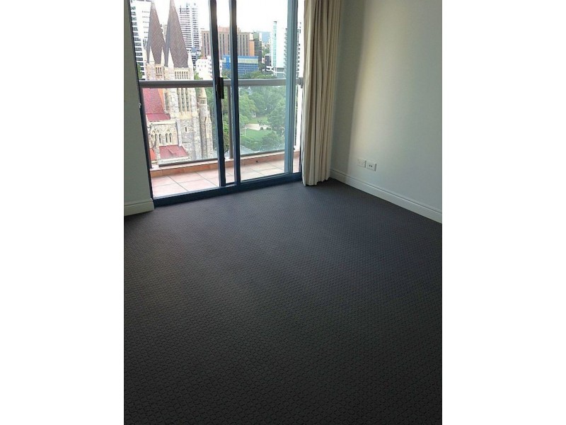 166/540 Queen Street, Brisbane City QLD 4000
