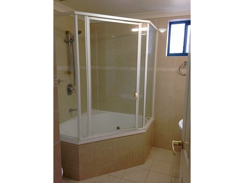 166/540 Queen Street, Brisbane City QLD 4000