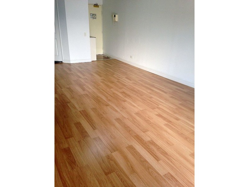 166/540 Queen Street, Brisbane City QLD 4000