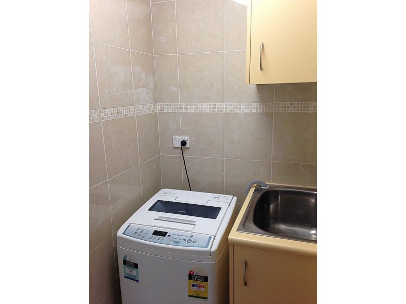 166/540 Queen Street, Brisbane City QLD 4000