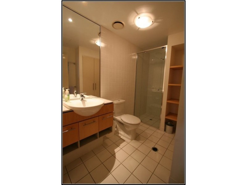 27/446 Ann, Brisbane City QLD 4000