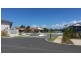 86/36 HIGGS STREET, Deception Bay QLD 4508