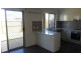 86/36 HIGGS STREET, Deception Bay QLD 4508