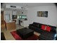 002/107 Astor Terrace, Spring Hill QLD 4000