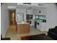 002/107 Astor Terrace, Spring Hill QLD 4000