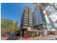 002/107 Astor Terrace, Spring Hill QLD 4000