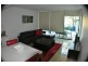002/107 Astor Terrace, Spring Hill QLD 4000