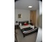 002/107 Astor Terrace, Spring Hill QLD 4000