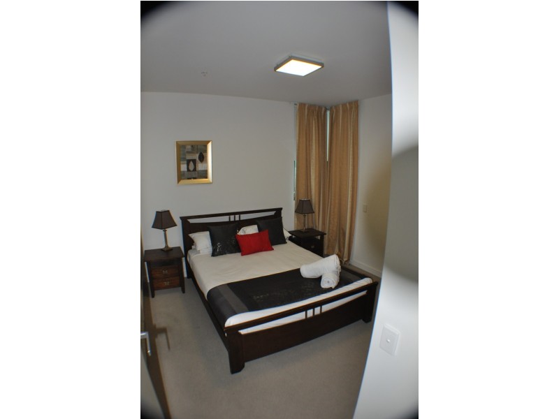 002/107 Astor Terrace, Spring Hill QLD 4000